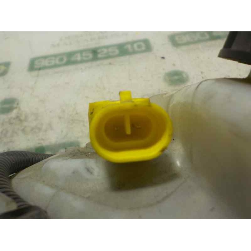 Recambio de bomba freno para opel astra j sports tourer 1.6 cdti dpf referencia OEM IAM 13286445  