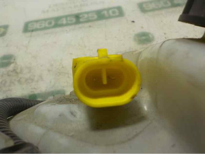 Recambio de bomba freno para opel astra j sports tourer 1.6 cdti dpf referencia OEM IAM 13286445  