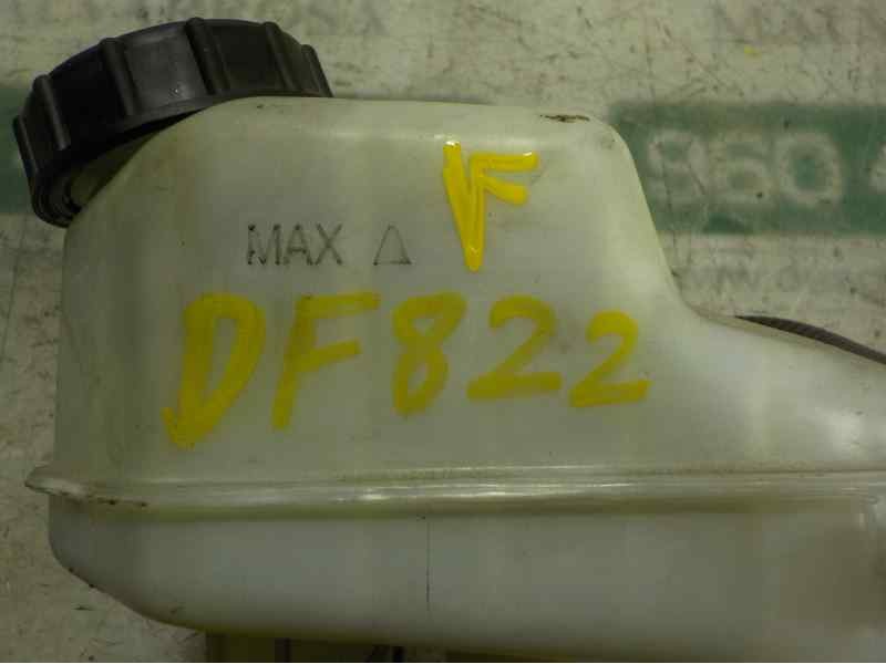 Recambio de bomba freno para opel astra j sports tourer 1.6 cdti dpf referencia OEM IAM 13286445  