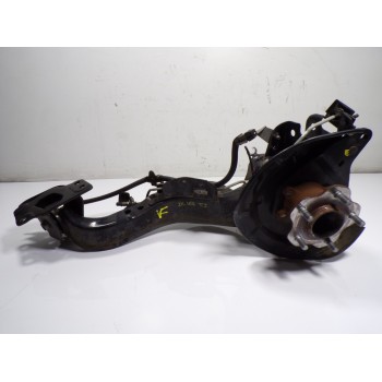 MANGUETA TRASERA IZQUIERDA 555024CA0C 432024CE0A