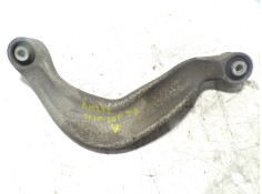 Recambio de brazo suspension superior trasero derecho para audi a4 avant (8k5) (2008) 2.7 v6 24v tdi referencia OEM IAM 8K050532 2