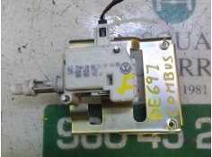 Recambio de motor c/c tapon combustible para volkswagen golf iii berlina (1h1) 1.8 referencia OEM IAM   