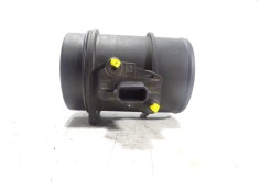 Recambio de caudalimetro para renault master kasten 2.3 dci diesel fap energy cat referencia OEM IAM    2
