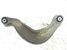 Recambio de brazo suspension superior trasero izquierdo para audi a4 avant (8k5) (2008) 2.7 v6 24v tdi referencia OEM IAM 8K0505 2