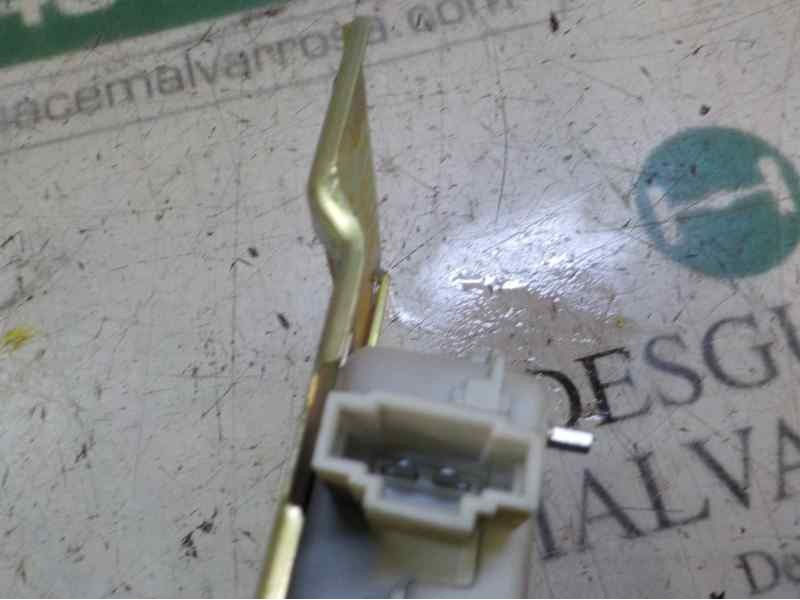 Recambio de motor c/c tapon combustible para volkswagen golf iii berlina (1h1) 1.8 referencia OEM IAM   