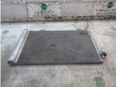 Recambio de condensador aire acondicionado para bmw serie 7 (e65/e66) 4.4 v8 32v cat referencia OEM IAM 64508379885   2