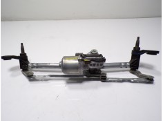 Recambio de motor limpia delantero para cupra formentor 1.5 tsi referencia OEM IAM 5FG955023B 5FG955113B 5FG955113B 2