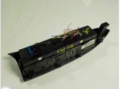 Recambio de mando elevalunas delantero izquierdo para kia carnival 2.9 crdi cat referencia OEM IAM  935704D3200T  2