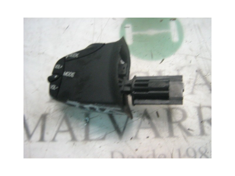 Recambio de modulo electronico para ford focus berlina (cak) trend referencia OEM IAM   