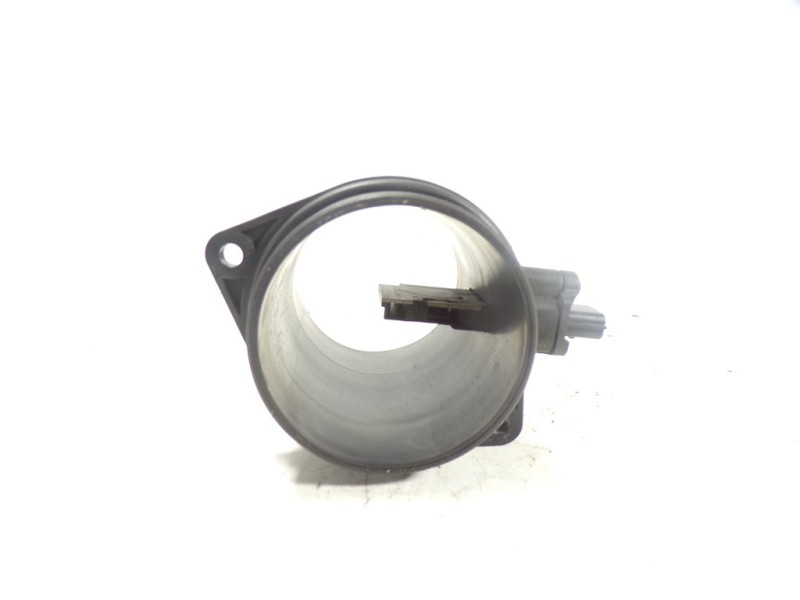 Recambio de caudalimetro para renault master kasten 2.3 dci diesel fap energy cat referencia OEM IAM   