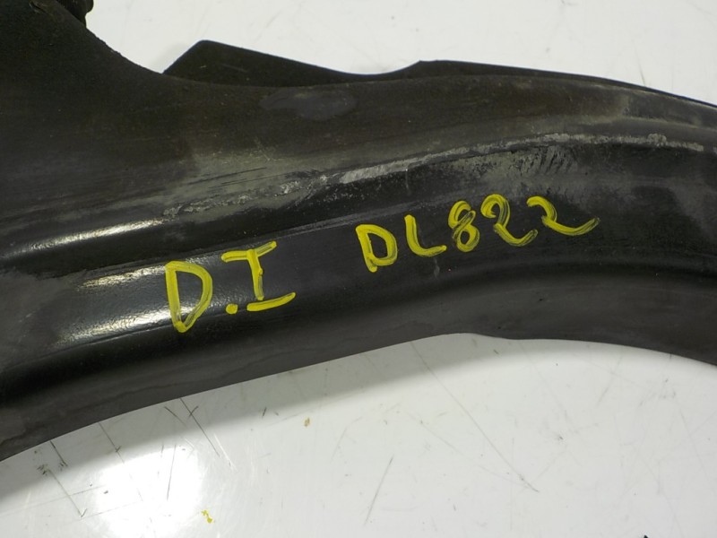 Recambio de alternador para renault clio iv 1.5 dci diesel fap energy referencia OEM IAM 231008918R 231008918R 