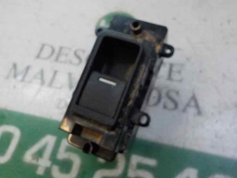 Recambio de mando elevalunas trasero izquierdo para honda cr-v 1.6 dtec cat referencia OEM IAM   