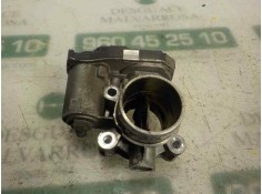 Recambio de caja mariposa para opel astra j sports tourer 1.6 cdti dpf referencia OEM IAM 55570009 55570009DB  2