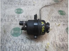 Recambio de deposito servo para bmw serie 7 (e65/e66) 4.4 v8 32v cat referencia OEM IAM 32416851217   2