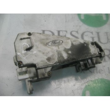 MOTOR C/C TRASERO DERECHO 