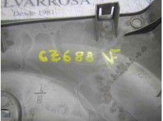 Recambio de piloto interior para peugeot partner kombi 1.6 16v hdi cat referencia OEM IAM    2