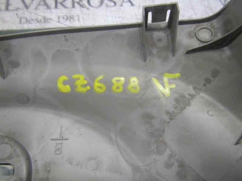 Recambio de piloto interior para peugeot partner kombi 1.6 16v hdi cat referencia OEM IAM   