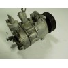 Recambio de compresor aire acondicionado para volkswagen caddy furgón/kombi 2.0 tdi referencia OEM IAM 5Q0816803 5Q0816803D 7572