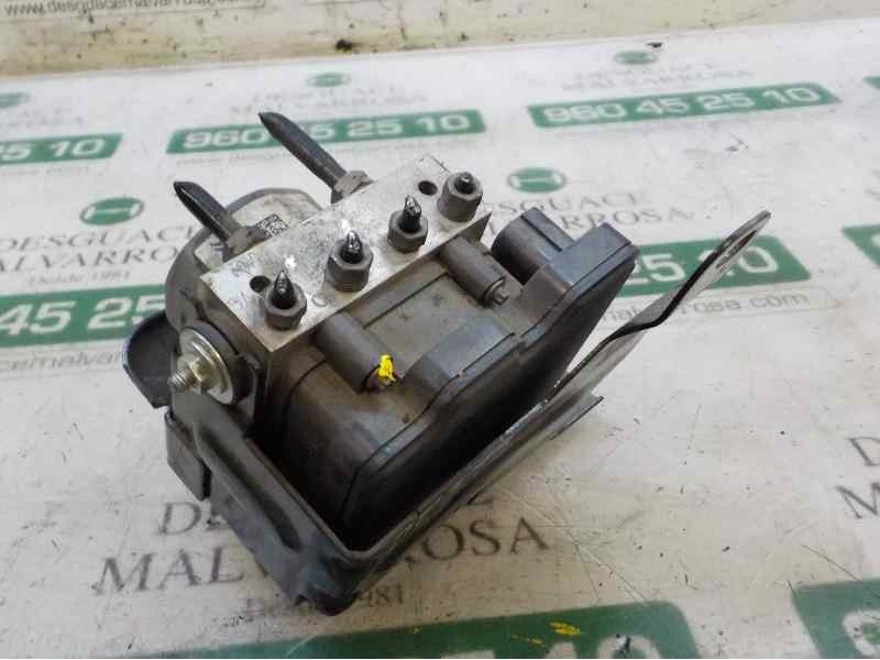 Recambio de abs para peugeot 308 sw 1.6 blue-hdi fap referencia OEM IAM 1613415080  