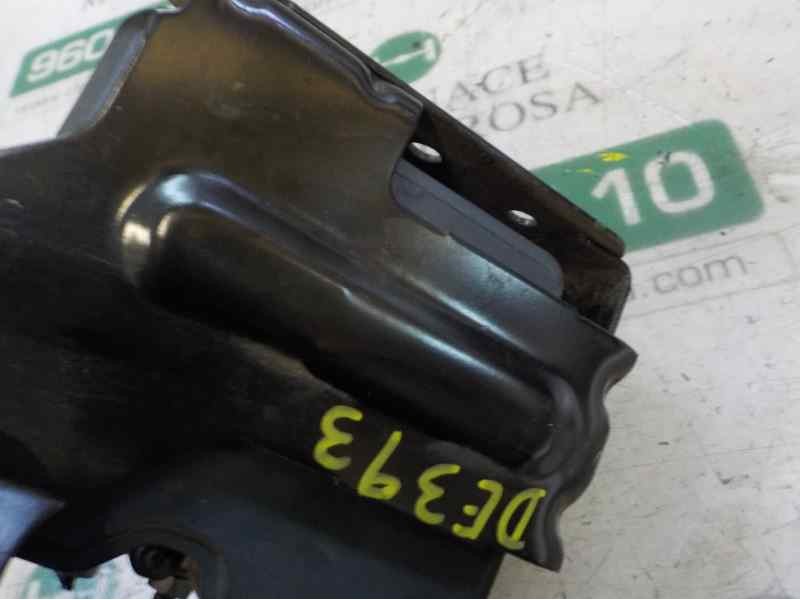 Recambio de abs para peugeot 308 sw 1.6 blue-hdi fap referencia OEM IAM 1613415080  