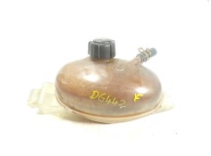 Recambio de deposito expansion para renault master kasten 2.3 dci diesel fap energy cat referencia OEM IAM    2