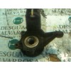 Recambio de mangueta delantera derecha para peugeot 306 berlina 3/4/5 puertas (s2) boulebard referencia OEM IAM   