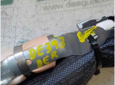 Recambio de airbag cortina delantero derecho para peugeot 308 sw 1.6 blue-hdi fap referencia OEM IAM 9805768380   2