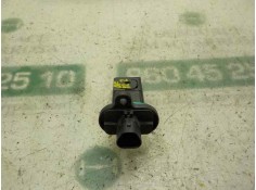 Recambio de caudalimetro para opel astra j sports tourer 1.6 cdti dpf referencia OEM IAM 13301682 13301682 0280218268 2