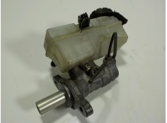 Recambio de bomba freno para dacia lodgy 1.2 16v tce cat referencia OEM IAM 460117430R 460915125R 1070529S01 2