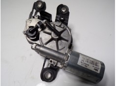 Recambio de motor limpia trasero para cupra formentor 1.5 tsi referencia OEM IAM 8V0955711C 8V0955711C  2