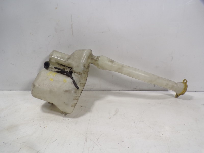 Recambio de deposito limpia para renault master kasten 2.3 dci diesel fap energy cat referencia OEM IAM   