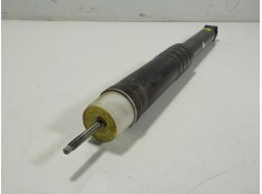 Recambio de amortiguador trasero derecho para renault clio iv 1.5 dci diesel fap energy referencia OEM IAM 562109815R 562109815R 2