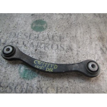BRAZO SUSPENSION INFERIOR TRASERO DERECHO A2303503606 