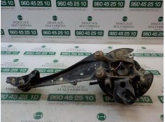 Recambio de mangueta trasera derecha para toyota rav 4 2.0 d-4d cat referencia OEM IAM 4230442020   2