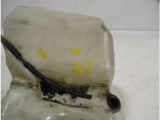 Recambio de deposito limpia para renault master kasten 2.3 dci diesel fap energy cat referencia OEM IAM    2