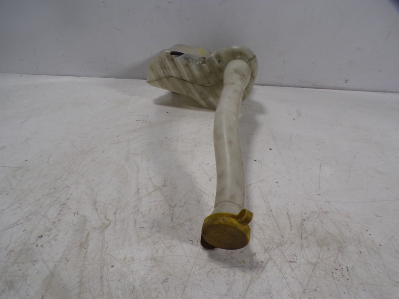 Recambio de deposito limpia para renault master kasten 2.3 dci diesel fap energy cat referencia OEM IAM   