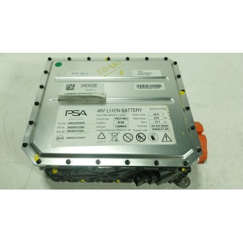 BATERIA 9863828580 9863828580 