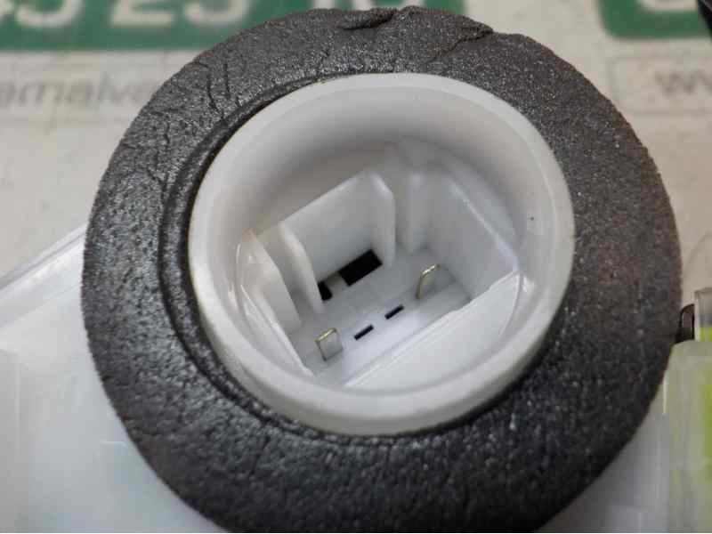 Recambio de cerradura puerta trasera izquierda para toyota aygo 1.0 vvti referencia OEM IAM 6906002390  