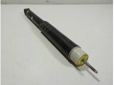 Recambio de amortiguador trasero izquierdo para renault clio iv 1.5 dci diesel fap energy referencia OEM IAM 562109815R 56210981 2