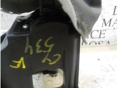 Recambio de palanca cambio para renault scenic iii 1.5 dci diesel fap referencia OEM IAM 8201021402   2