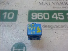 Recambio de modulo electronico para toyota rav 4 2.0 d-4d cat referencia OEM IAM 8974730040 8974730040 0689004880 2