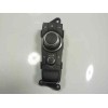 Recambio de mando multifuncion para mazda 2 lim. () 1.5 16v cat referencia OEM IAM   