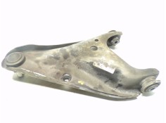 Recambio de brazo suspension inferior delantero derecho para dacia lodgy 1.2 16v tce cat referencia OEM IAM 545007106R   2