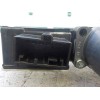 Recambio de motor elevalunas trasero derecho para seat leon (5f1) fr referencia OEM IAM 5Q0959812ASE2 5Q0959812A 0130822724
