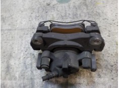Recambio de pinza freno delantera derecha para renault scenic iii 1.5 dci diesel fap referencia OEM IAM 410010001R   2