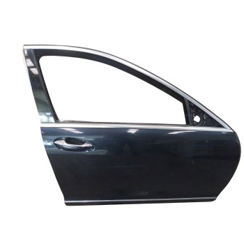 PUERTA DELANTERA DERECHA A2217200205 