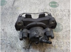 Recambio de pinza freno delantera izquierda para renault scenic iii 1.5 dci diesel fap referencia OEM IAM 410110001R   2