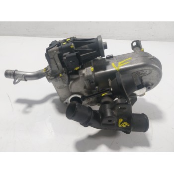 VALVULA EGR 1873721 5056390802 1891365