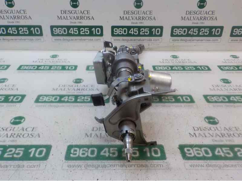 Recambio de columna direccion para toyota aygo 1.0 vvti referencia OEM IAM 452500H111 2107003390 2107003390