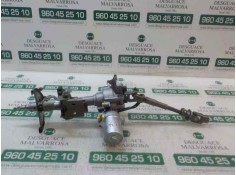 Recambio de columna direccion para toyota aygo 1.0 vvti referencia OEM IAM 452500H111 2107003390 2107003390 2